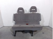 Replacement rear seats for Chrysler Voyager / Grand Voyager III (gs_, ns_) 2.4 i OEM IAM reference RM881C3AA RM881C3AA 