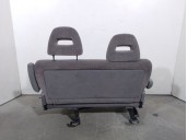 Recambio de asientos traseros para chrysler voyager / grand voyager iii (gs_, ns_) 2.4 i referencia OEM IAM RM881C3AA RM881C3AA 
