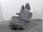 Replacement rear seats for Chrysler Voyager / Grand Voyager III (gs_, ns_) 2.4 i OEM IAM reference RM881C3AA RM881C3AA 