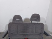 Recambio de asientos traseros para chrysler voyager / grand voyager iii (gs_, ns_) 2.4 i referencia OEM IAM RM881C3AA RM881C3AA 