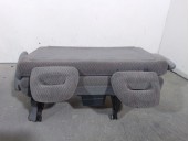Replacement rear seats for Chrysler Voyager / Grand Voyager III (gs_, ns_) 2.4 i OEM IAM reference RM881C3AA RM881C3AA 