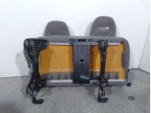 Replacement rear seats for Chrysler Voyager / Grand Voyager III (gs_, ns_) 2.4 i OEM IAM reference RM881C3AA RM881C3AA 