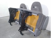 Recambio de asientos traseros para chrysler voyager / grand voyager iii (gs_, ns_) 2.4 i referencia OEM IAM RM881C3AA RM881C3AA 
