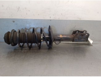 FRONT LEFT SHOCK ABSORBER 485200D010 485200D010 