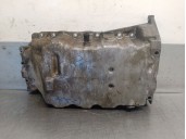 Recambio de carter para opel zafira a monospace (t98) 2.0 dti 16v (f75) referencia OEM IAM R90400247 