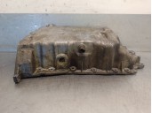 Recambio de carter para opel zafira a monospace (t98) 2.0 dti 16v (f75) referencia OEM IAM R90400247 