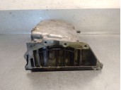 Recambio de carter para opel zafira a monospace (t98) 2.0 dti 16v (f75) referencia OEM IAM R90400247 