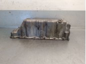 Recambio de carter para opel zafira a monospace (t98) 2.0 dti 16v (f75) referencia OEM IAM R90400247 