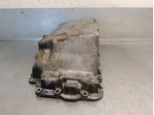 Recambio de carter para opel zafira a monospace (t98) 2.0 dti 16v (f75) referencia OEM IAM R90400247 