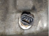 Recambio de carter para opel zafira a monospace (t98) 2.0 dti 16v (f75) referencia OEM IAM R90400247 