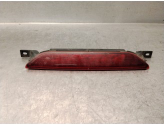 Recambio de luz interior para dodge caliber 2.0 crd referencia OEM IAM 05303754AD 5303754AD 