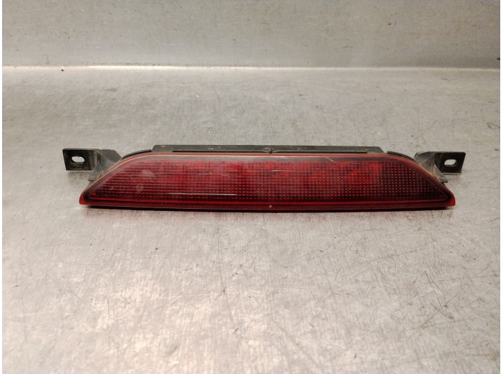 Replacement interior light for Dodge Caliber 2.0 crd OEM IAM reference 05303754AD 5303754AD 