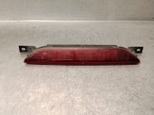 Recambio de luz interior para dodge caliber 2.0 crd referencia OEM IAM 05303754AD 5303754AD 