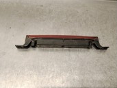 Replacement interior light for Dodge Caliber 2.0 crd OEM IAM reference 05303754AD 5303754AD 