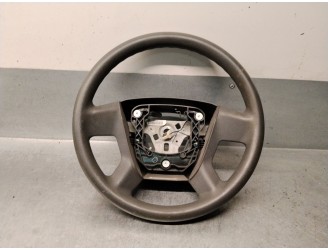 STEERING WHEEL 1DF33XDHAC 1EB83DK5AA 