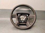 Recambio de volante para dodge caliber 2.0 crd referencia OEM IAM 1DF33XDHAC 1EB83DK5AA 