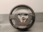 Recambio de volante para dodge caliber 2.0 crd referencia OEM IAM 1DF33XDHAC 1EB83DK5AA 