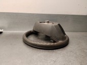 Recambio de volante para dodge caliber 2.0 crd referencia OEM IAM 1DF33XDHAC 1EB83DK5AA 