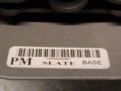 Recambio de volante para dodge caliber 2.0 crd referencia OEM IAM 1DF33XDHAC 1EB83DK5AA 