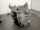 Recambio de caja cambios para ford mondeo iv (ba7) 1.8 tdci referencia OEM IAM 7G9R7002ZF 1505674 