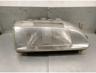 RIGHT HEADLIGHT E7J E7J 