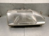 Replacement right headlight for renault 19 ii (b/c53_) 1.4 (b/c535) OEM IAM reference E7J E7J