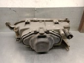 Replacement right headlight for renault 19 ii (b/c53_) 1.4 (b/c535) OEM IAM reference E7J E7J