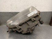 Replacement right headlight for renault 19 ii (b/c53_) 1.4 (b/c535) OEM IAM reference E7J E7J