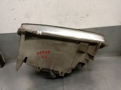 Replacement right headlight for renault 19 ii (b/c53_) 1.4 (b/c535) OEM IAM reference E7J E7J