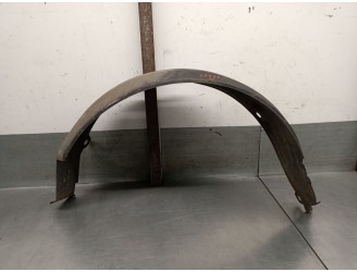 FRONT LEFT WHEEL ARCH 7700280526 7700280526 