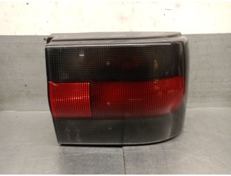 REAR RIGHT TAIL LIGHT E7J E7J 