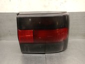 Replacement rear right tail light for renault 19 ii (b/c53_) 1.4 (b/c535) OEM IAM reference E7J E7J