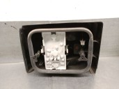 Replacement rear right tail light for renault 19 ii (b/c53_) 1.4 (b/c535) OEM IAM reference E7J E7J