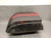 Replacement rear right tail light for renault 19 ii (b/c53_) 1.4 (b/c535) OEM IAM reference E7J E7J
