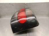 Replacement rear right tail light for renault 19 ii (b/c53_) 1.4 (b/c535) OEM IAM reference E7J E7J
