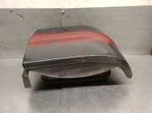 Replacement rear right tail light for renault 19 ii (b/c53_) 1.4 (b/c535) OEM IAM reference E7J E7J
