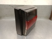 Replacement rear right tail light for renault 19 ii (b/c53_) 1.4 (b/c535) OEM IAM reference E7J E7J