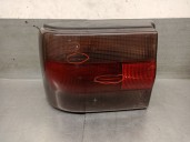 Replacement left rear light for Renault 19 II (B/C53_) 1.4 (B/C535) OEM IAM reference E7J E7J 