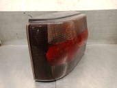 Replacement rear left light for Renault 19 II (B/C53_) 1.4 (B/C535) OEM IAM reference E7J E7J 