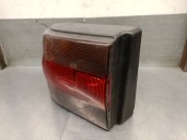 Replacement rear left light for Renault 19 II (B/C53_) 1.4 (B/C535) OEM IAM reference E7J E7J 