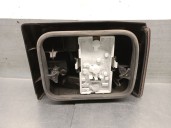 Replacement rear left light for Renault 19 II (B/C53_) 1.4 (B/C535) OEM IAM reference E7J E7J 