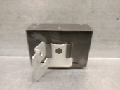 Recambio de modulo electronico para infiniti fx 37 awd referencia OEM IAM 407201CA0A 407201CA0A