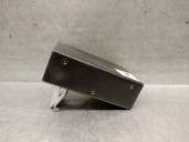 Recambio de modulo electronico para infiniti fx 37 awd referencia OEM IAM 407201CA0A 407201CA0A