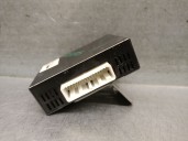 Recambio de modulo electronico para infiniti fx 37 awd referencia OEM IAM 407201CA0A 407201CA0A