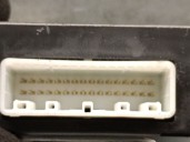 Recambio de modulo electronico para infiniti fx 37 awd referencia OEM IAM 407201CA0A 407201CA0A