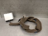 Recambio de antena para infiniti fx 37 awd referencia OEM IAM 259751DR1A 259751DR1A 
