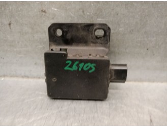 MODULO ELECTRONICO 27718ED0CA 27718ED0CA 5826243701D