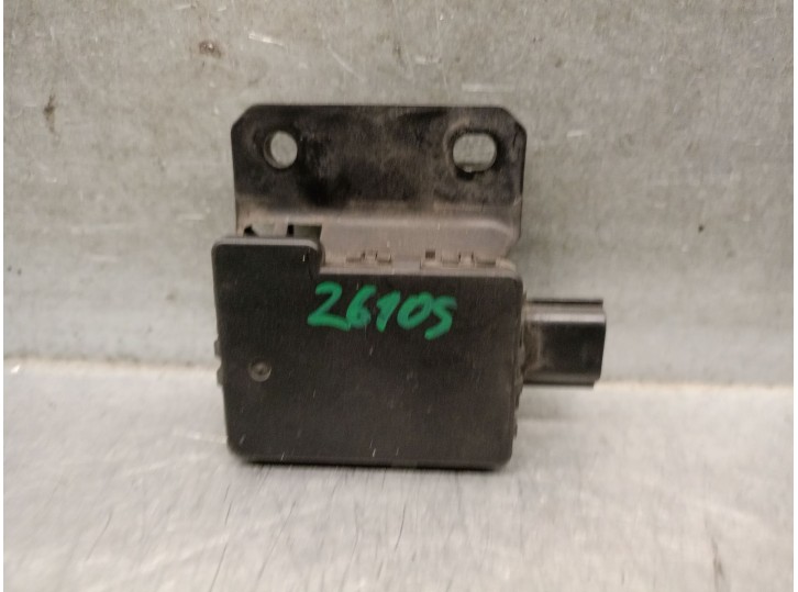 Recambio de modulo electronico para infiniti fx 37 awd referencia OEM IAM 27718ED0CA 27718ED0CA 5826243701D
