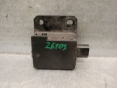 Recambio de modulo electronico para infiniti fx 37 awd referencia OEM IAM 27718ED0CA 27718ED0CA 5826243701D