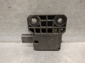 Recambio de modulo electronico para infiniti fx 37 awd referencia OEM IAM 27718ED0CA 27718ED0CA 5826243701D